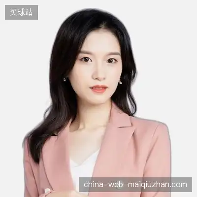 邓德