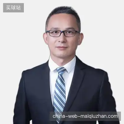 王文承