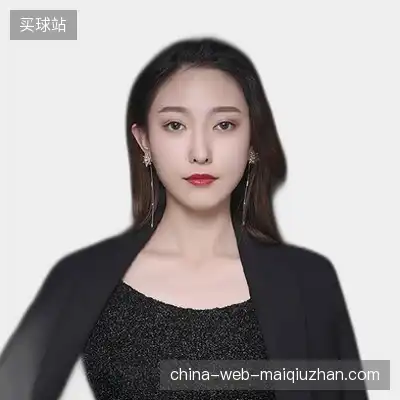 阎华思